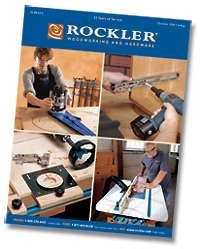 rockler wood working|rockler woodworking catalog online.